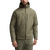 {"colorName":"Dark Green Sage","colorCode":"DGS","number":"04","isModel":false}