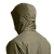 {"colorName":"Dark Green Sage","colorCode":"DGS","number":"12","isModel":false}