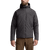 {"colorName":"Iron Grey","colorCode":"IG","number":"04","isModel":false}