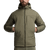 {"colorName":"Iron Grey", "colorCode":"IG", "number":"kfi3", "isModel":false,"isFeatured":"3"}