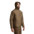 {"colorName":"Coyote","colorCode":"CY","number":"05","isModel":false}