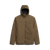 {"colorName":"Coyote","colorCode":"CY","number":"02","isModel":false}