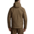 {"colorName":"Coyote","colorCode":"CY","number":"06","isModel":false}