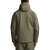 {"colorName":"Dark Green Sage","colorCode":"DGS","number":"06","isModel":false}