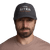 {"colorName":"Iron Grey","colorCode":"IG","number":"02","isModel":false}