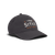 {"colorName":"Iron Grey","colorCode":"IG","number":"1","isModel":false}