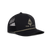 {"colorName":"Sitka Black","colorCode":"BK","number":"1","isModel":false}