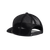 {"colorName":"Sitka Black","colorCode":"BK","number":"03","isModel":false}