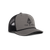 {"colorName":"Metal Grey","colorCode":"MG","number":"1","isModel":false}