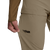 {"colorName":"Buckskin","colorCode":"BUC","number":"09","isModel":false}