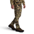 {"colorName":"Optifade Subalpine","colorCode":"SA","number":"03","isModel":false}