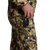 {"colorName":"Optifade Subalpine","colorCode":"SA","number":"07","isModel":false}