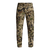{"colorName":"Optifade Subalpine","colorCode":"SA","number":"1","isModel":false}