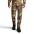 {"colorName":"Optifade Waterfowl Marsh","colorCode":"WL","number":"02","isModel":false}