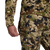 {"colorName":"Optifade Subalpine","colorCode":"SA","number":"06","isModel":false}