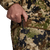 {"colorName":"Optifade Subalpine","colorCode":"SA","number":"08","isModel":false}