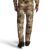 {"colorName":"Optifade Waterfowl Marsh","colorCode":"WL","number":"04","isModel":false}