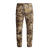 {"colorName":"Optifade Waterfowl Marsh","colorCode":"WL","number":"1","isModel":false}