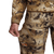 {"colorName":"Optifade Waterfowl Marsh","colorCode":"WL","number":"09","isModel":false}