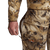 {"colorName":"Optifade Waterfowl Marsh","colorCode":"WL","number":"06","isModel":false}