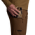{"colorName":"Cattail Brown","colorCode":"CTB","number":"07","isModel":false}