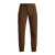 {"colorName":"Cattail Brown","colorCode":"CTB","number":"1","isModel":false}
