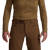 {"colorName":"Cattail Brown","colorCode":"CTB","number":"05","isModel":false}