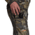 {"colorName":"Optifade Timber","colorCode":"TM","number":"07","isModel":false}
