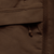 {"colorName":"Cattail Brown","colorCode":"CTB","number":"10","isModel":false}