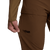 {"colorName":"Cattail Brown","colorCode":"CTB","number":"09","isModel":false}