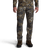 {"colorName":"Optifade Timber","colorCode":"TM","number":"02","isModel":false}