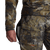 {"colorName":"Optifade Timber","colorCode":"TM","number":"06","isModel":false}