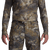 {"colorName":"Optifade Timber","colorCode":"TM","number":"05","isModel":false}