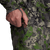 {"colorName":"Optifade Cover","colorCode":"COV","number":"08","isModel":false}