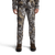 {"colorName":"Optifade Elevated II","colorCode":"EV","number":"02","isModel":false}