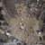 {"colorName":"Optifade Elevated II","colorCode":"EV","number":"11","isModel":false}