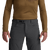 {"colorName":"Iron Grey","colorCode":"IG","number":"05","isModel":false}