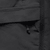 {"colorName":"Iron Grey","colorCode":"IG","number":"10","isModel":false}