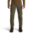 {"colorName":"Dark Green Sage","colorCode":"DGS","number":"02","isModel":false}