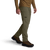{"colorName":"Dark Green Sage","colorCode":"DGS","number":"03","isModel":false}