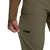 {"colorName":"Dark Green Sage","colorCode":"DGS","number":"09","isModel":false}