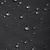 {"colorName":"Iron Grey","colorCode":"IG","number":"11","isModel":false}