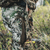 {"colorName":"Optifade Subalpine","colorCode":"SA","number":"12","isModel":false}