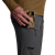 {"colorName":"Iron Grey","colorCode":"IG","number":"07","isModel":false}