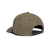 {"colorName":"Dark Green Sage","colorCode":"DGS","number":"05","isModel":false}