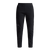 {"colorName":"Sitka Black","colorCode":"BK","number":"1","isModel":false}