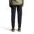 {"colorName":"Sitka Black","colorCode":"BK","number":"04","isModel":false}