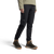 {"colorName":"Sitka Black", "colorCode":"BK", "number":"kfi3", "isModel":false,"isFeatured":"3"}
