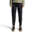 {"colorName":"Sitka Black","colorCode":"BK","number":"02","isModel":false}