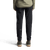 {"colorName":"Sitka Black","colorCode":"BK","number":"04","isModel":false}